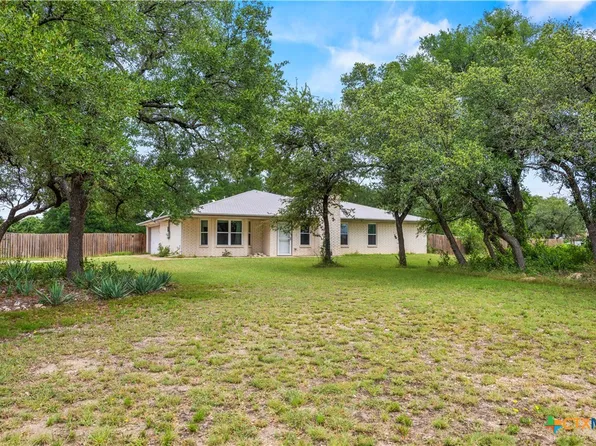 8827 E Highway 190, Lampasas, TX 76550