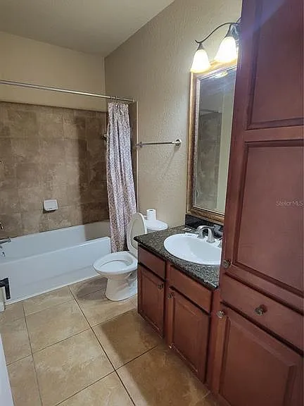 914 Charo Pkwy #123 — Photo 28