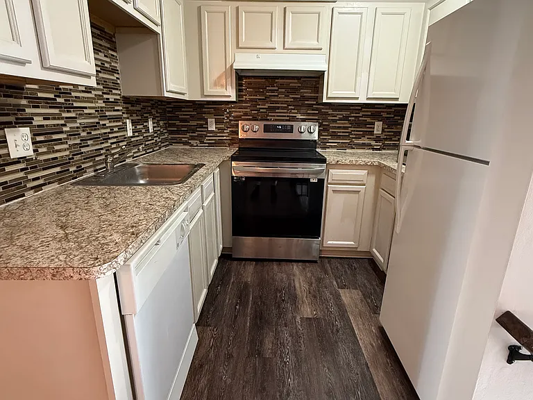 1768 Campau Farms Cir — Photo 7