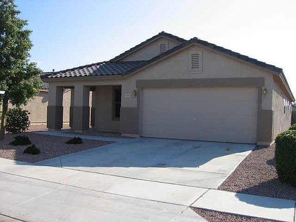 5th image of 3043 W Lucia Drive