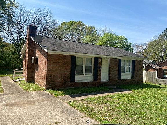 4th image of 207 Shannonhouse St