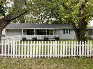 108 Howard Dr, Belleville, IL