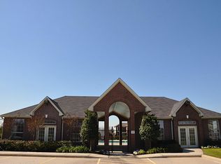 1131 Kalite Meadow, Houston, TX 77090