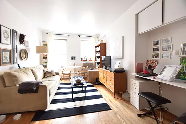 Rented by Bold New York | media 3