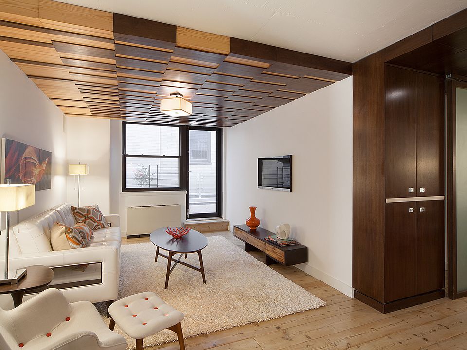 1st image of 420 E 51st St APT 12E