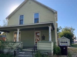 204 S Elm St, McPherson, KS 67460