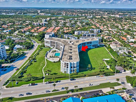 3rd image of 1300 S Highway A1a APT 111