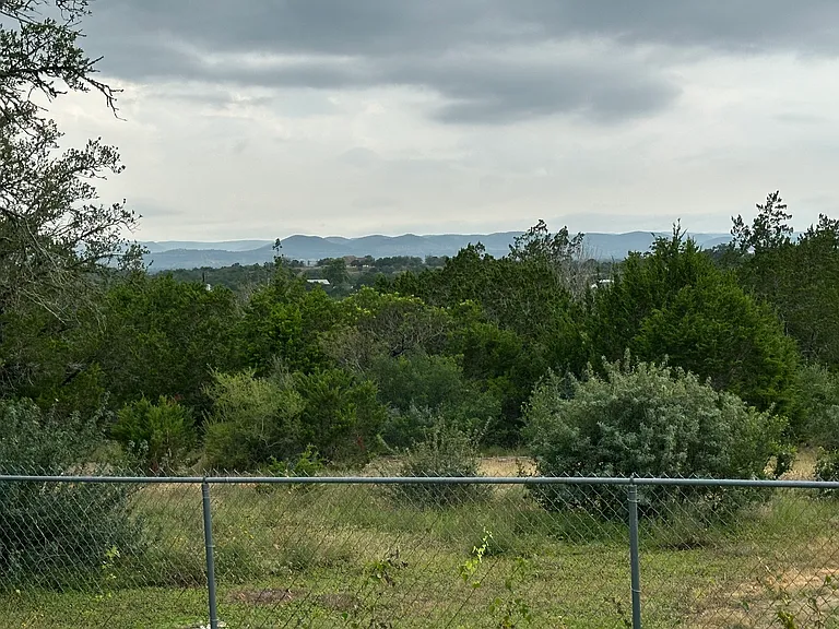 964 Rikki Dr — Photo 16