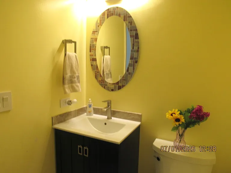 1804 Oslo Ct — Photo 11