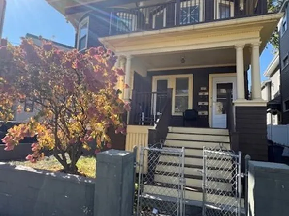 103 Geneva Ave, Dorchester, MA 02121