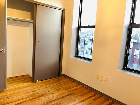 Rented by null | media 14