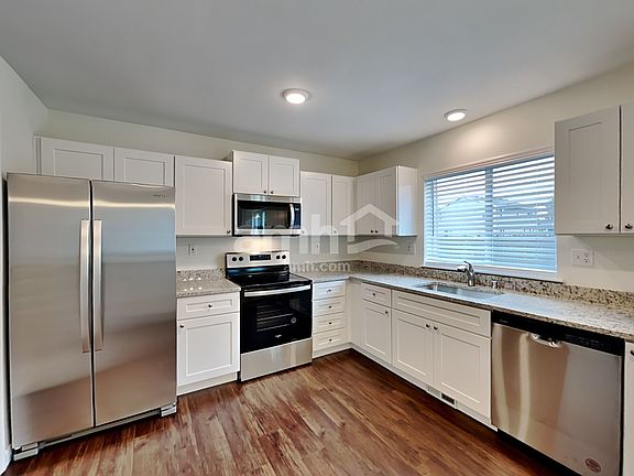 4th image of 19229 26th Avenue Ct E