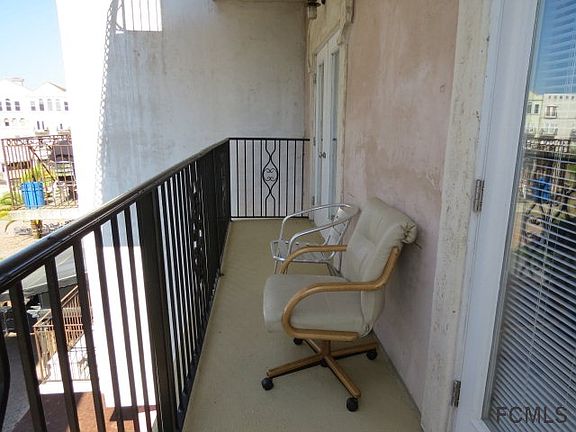 5th image of 101 Palm Harbor Pkwy #A312