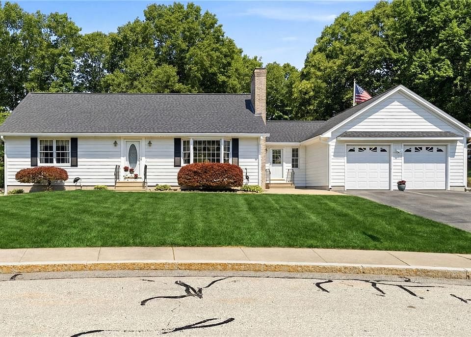 1st image of 203 Tara Ln