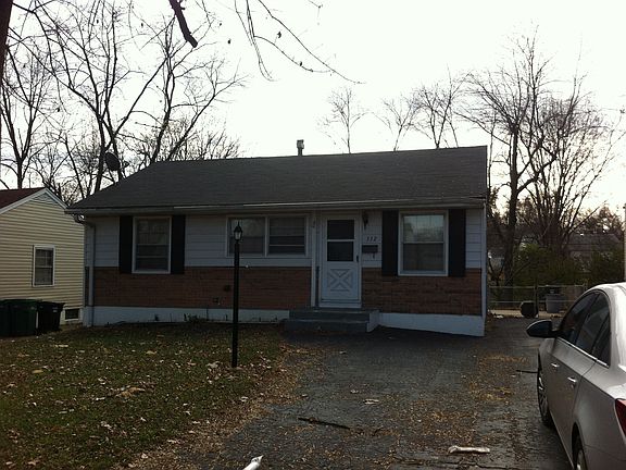 332 Lanark front2_11262013