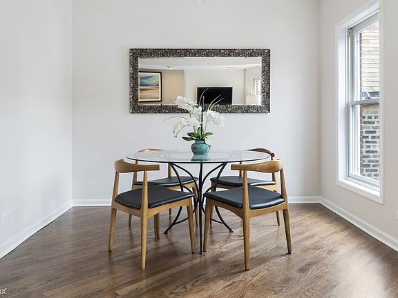 1672938951-09903842_7_D