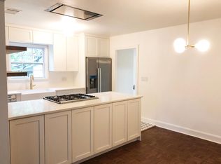 4903 Shady Glade Ct, Austin, TX 78756