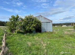 0 Monte Vista Ln, Oak Harbor, WA 98277