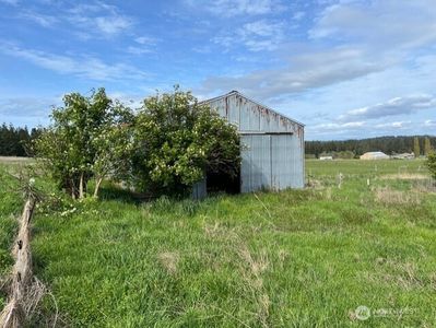 0 XXX Monte Vista Lane, Oak Harbor, WA, 98277