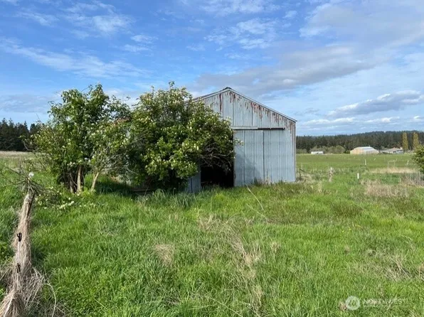 0 XXX Monte Vista Lane, Oak Harbor, WA 98277