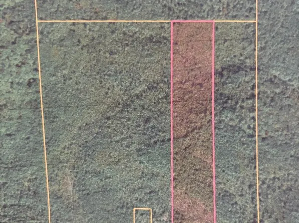 93020C Forest Service Rd, Scotland, AR 72141