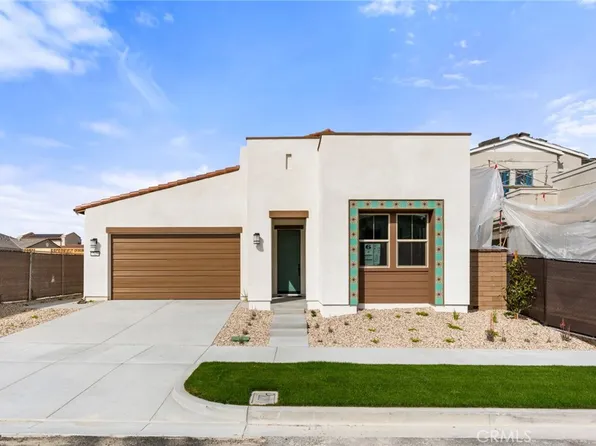 743 Corkscrew Rancho, Mission Viejo, CA 92694