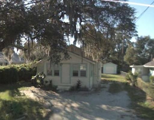 1st image of 5326 Dorsay St