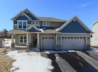 6251 Alvarado Ln N, Maple Grove, MN 55311