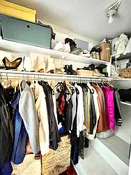 Rented by Pear NYC LLC