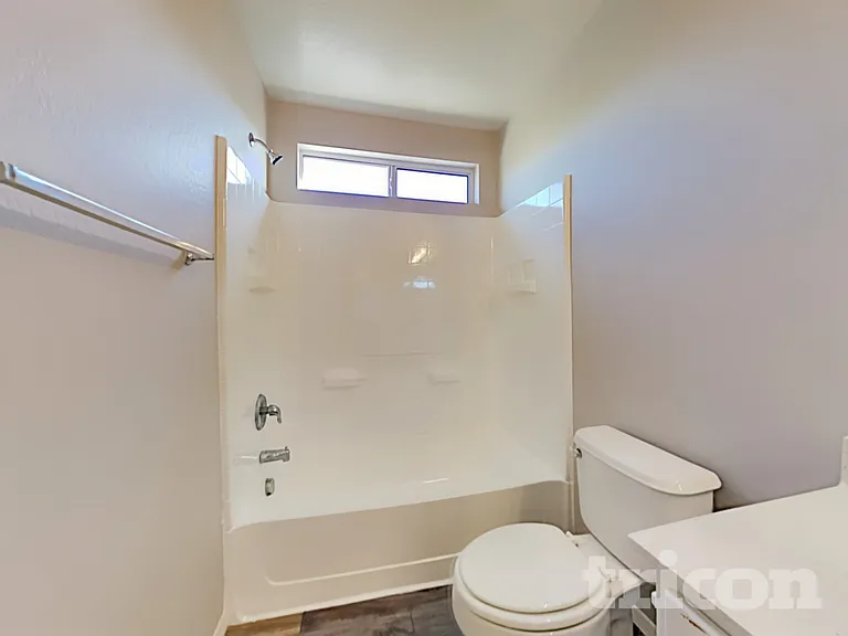 22244 W Sonora St — Photo 13