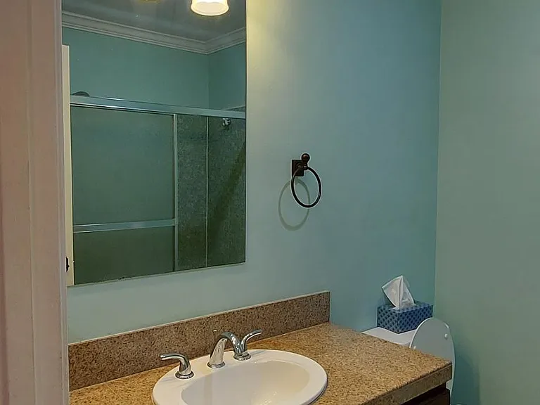 4180 Louisiana St #2A — Photo 5
