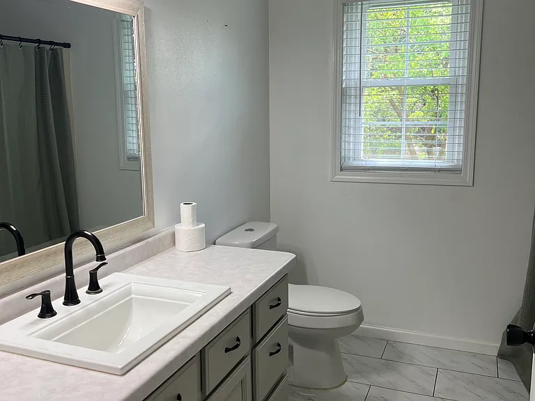 6340 Porter Dr — Photo 8