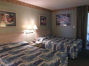 2nd image of 7500 N Ocean Blvd Unit 6121