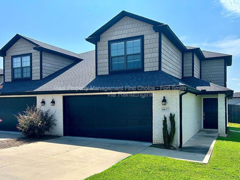 1st image of 6617 Leightyn Ln