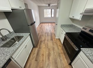 1508 Marion St #4, Scranton, PA 18509