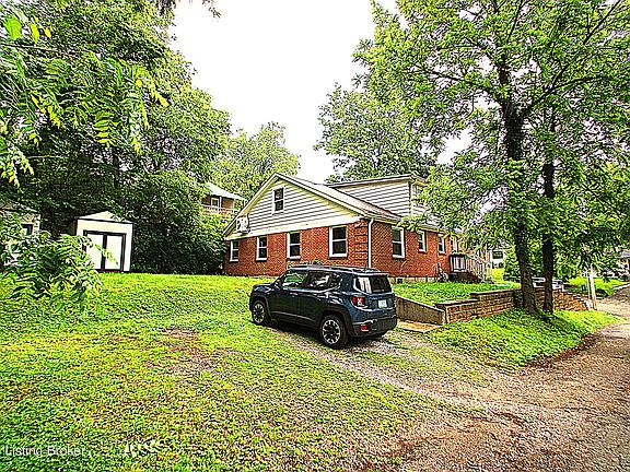 2nd image of 2332 Sycamore Ave