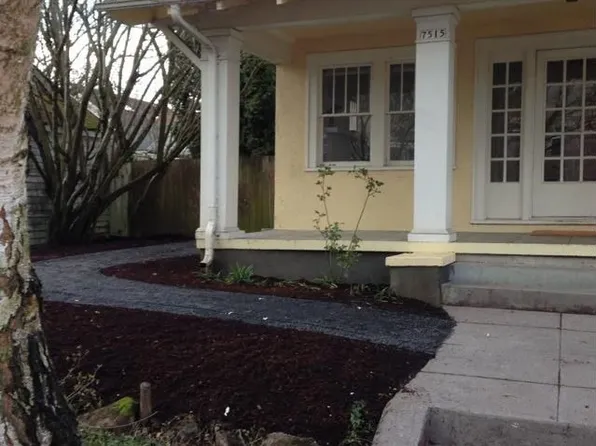 7515 SE Milwaukie Ave, Portland, OR 97202