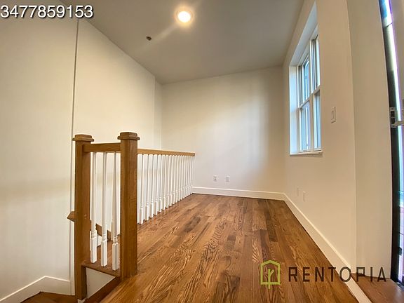 5th image of 106 Meserole St #4P