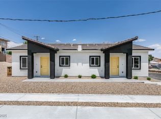 365 N 16th St, Las Vegas, NV 89101