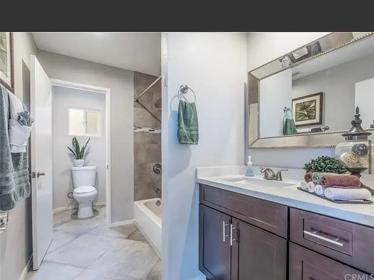 66643 Casa Grande Dr — Photo 21