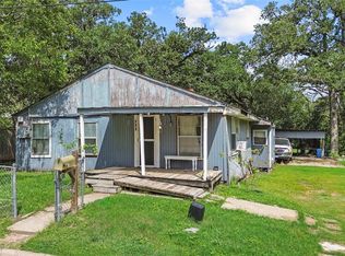 218 Kosarek St, Bryan, TX 77803