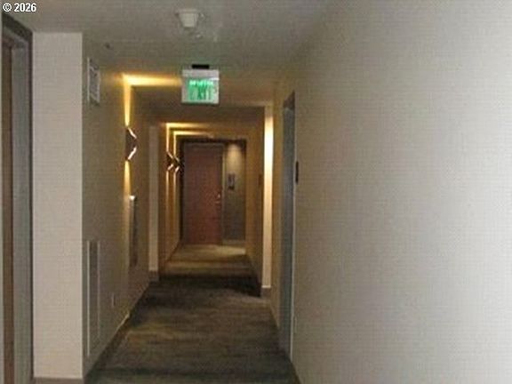 5th image of 2510 6th Ave #2309