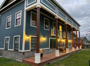 375 Blumel Rd, Middletown, NY 10941