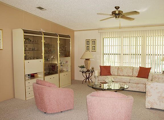2nd image of 50 Vinales Ct