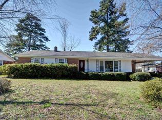 905 Mohegan Trl, West Columbia, SC 29169