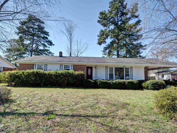 905 Mohegan Trl, West Columbia, SC 29169