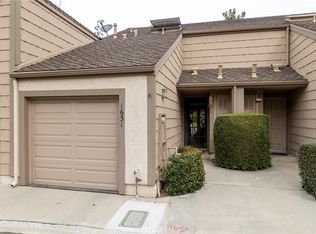 1631 Shady Brook Dr #164, Fullerton, CA 92831