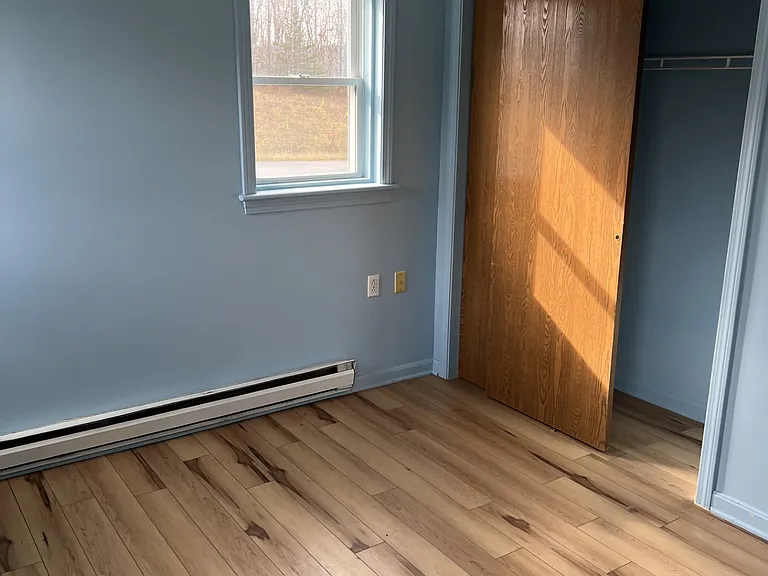 85 Bancroft Rd #11 — Photo 1