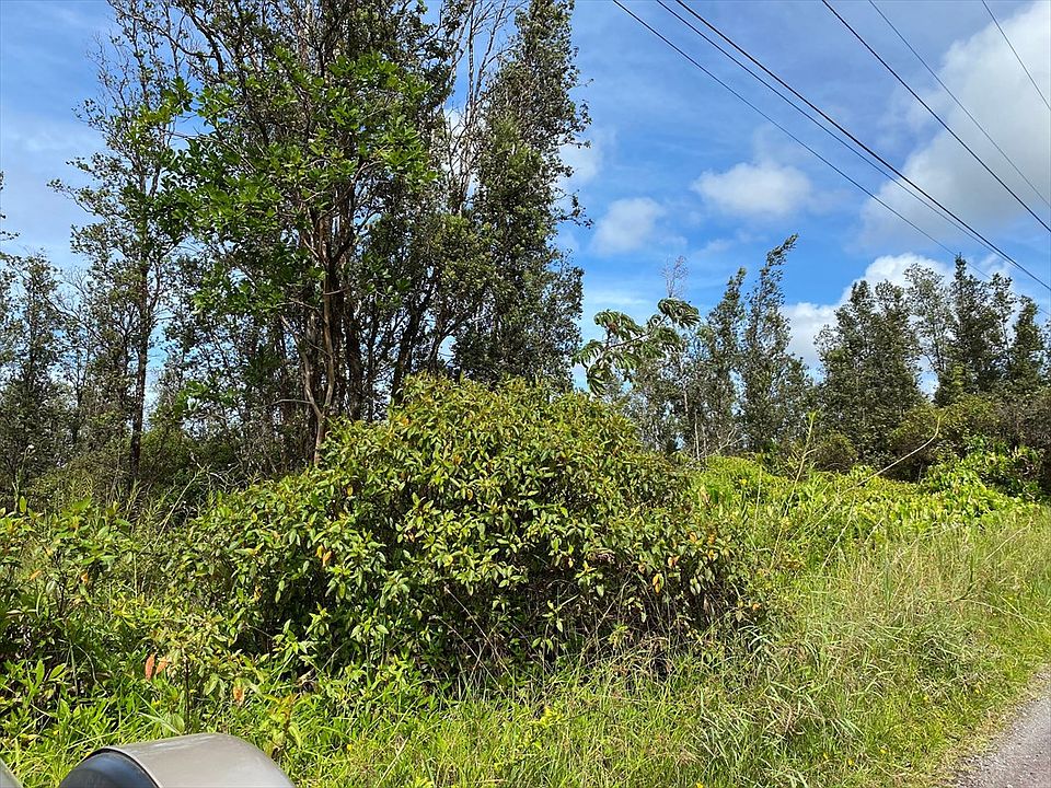 2nd image of 41st Ave Lot 64