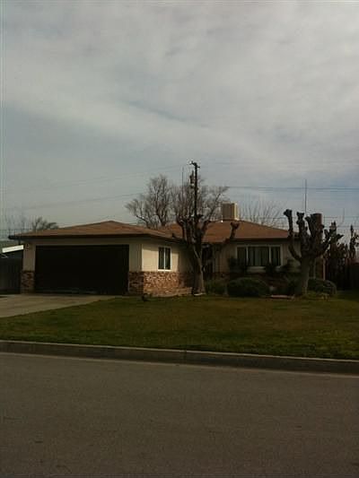 1st image of 1305 Dellavalle Ave